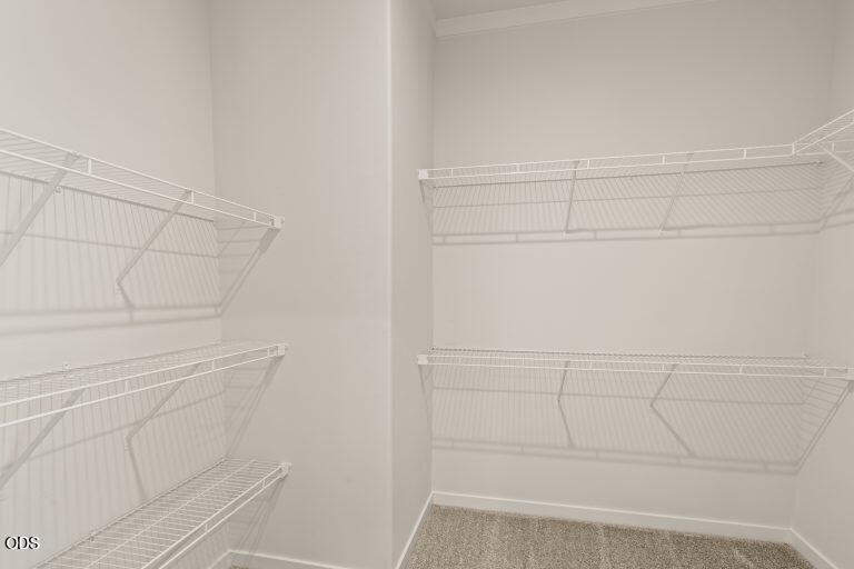 300 Luman Road, Unit 181 Phoenix, OR 97535 - Photo 7 of 13