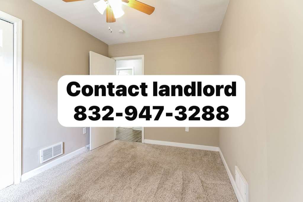528 Mason Road Inman, SC 29349 - Photo 8 of 12
