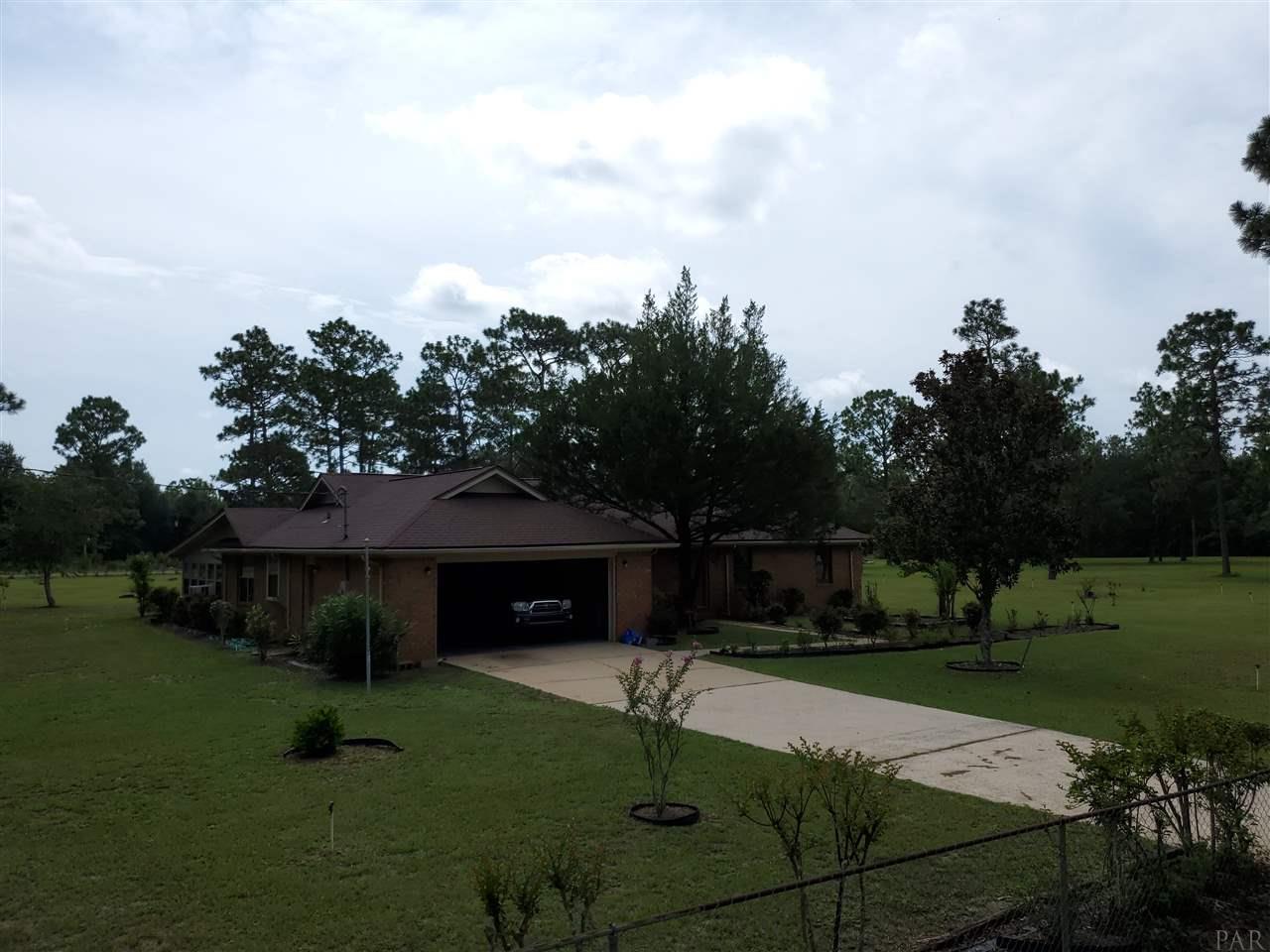 5908 Ruth Avenue Milton, FL 32583 - Photo 1 of 48 Gallery Image 1