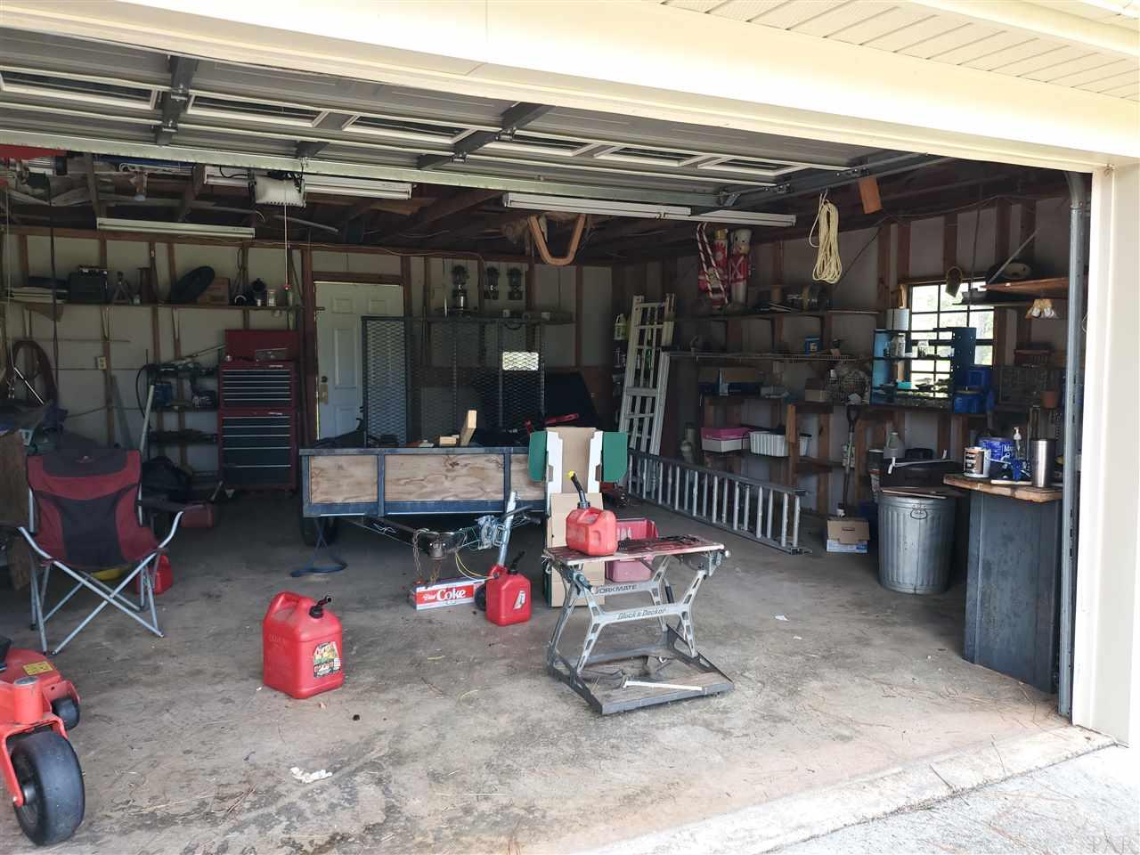 5908 Ruth Avenue Milton, FL 32583 - Photo 19 of 48 Gallery Image 19