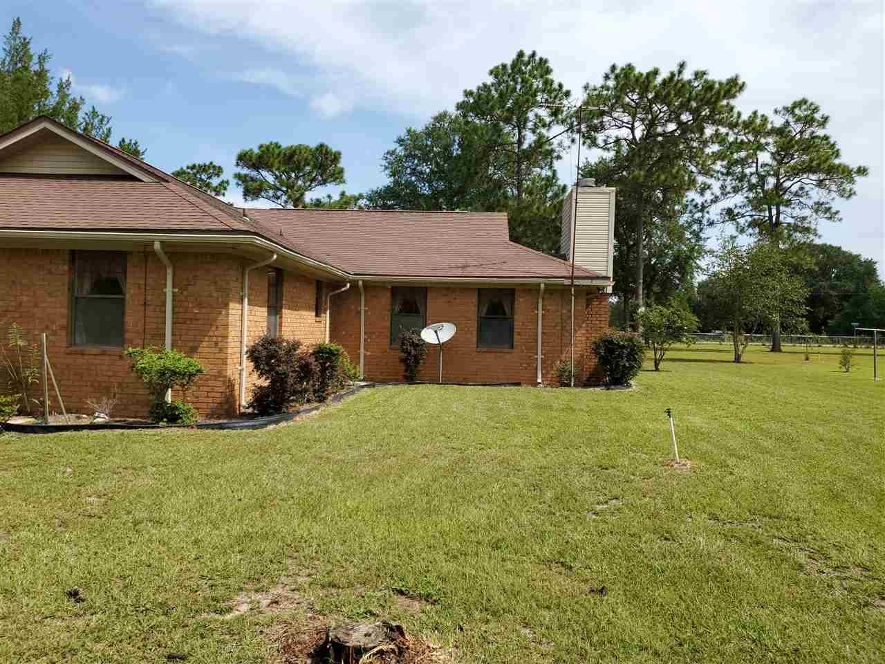 5908 Ruth Avenue Milton, FL 32583 - Photo 21 of 48 Gallery Image 21