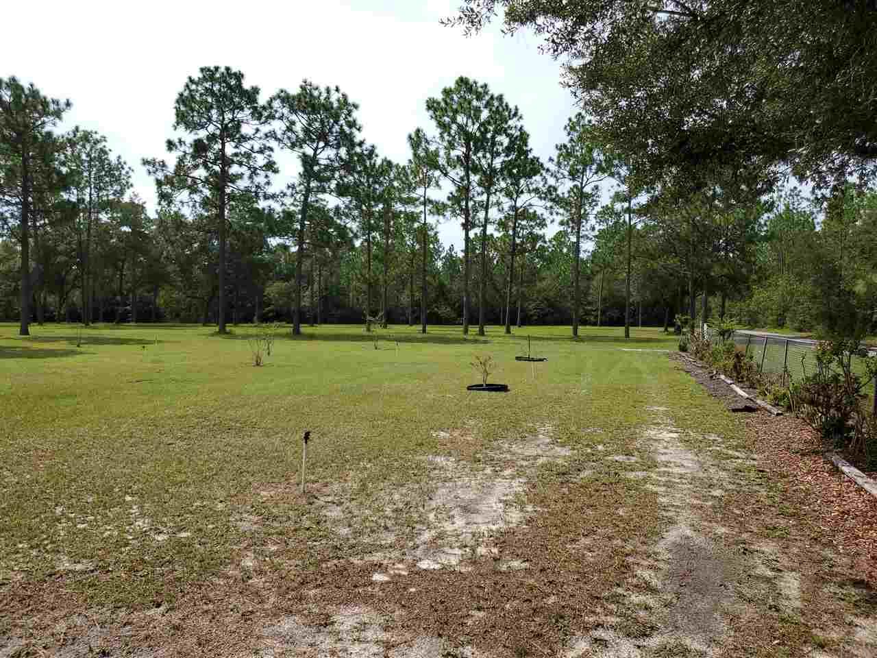 5908 Ruth Avenue Milton, FL 32583 - Photo 22 of 48 Gallery Image 22