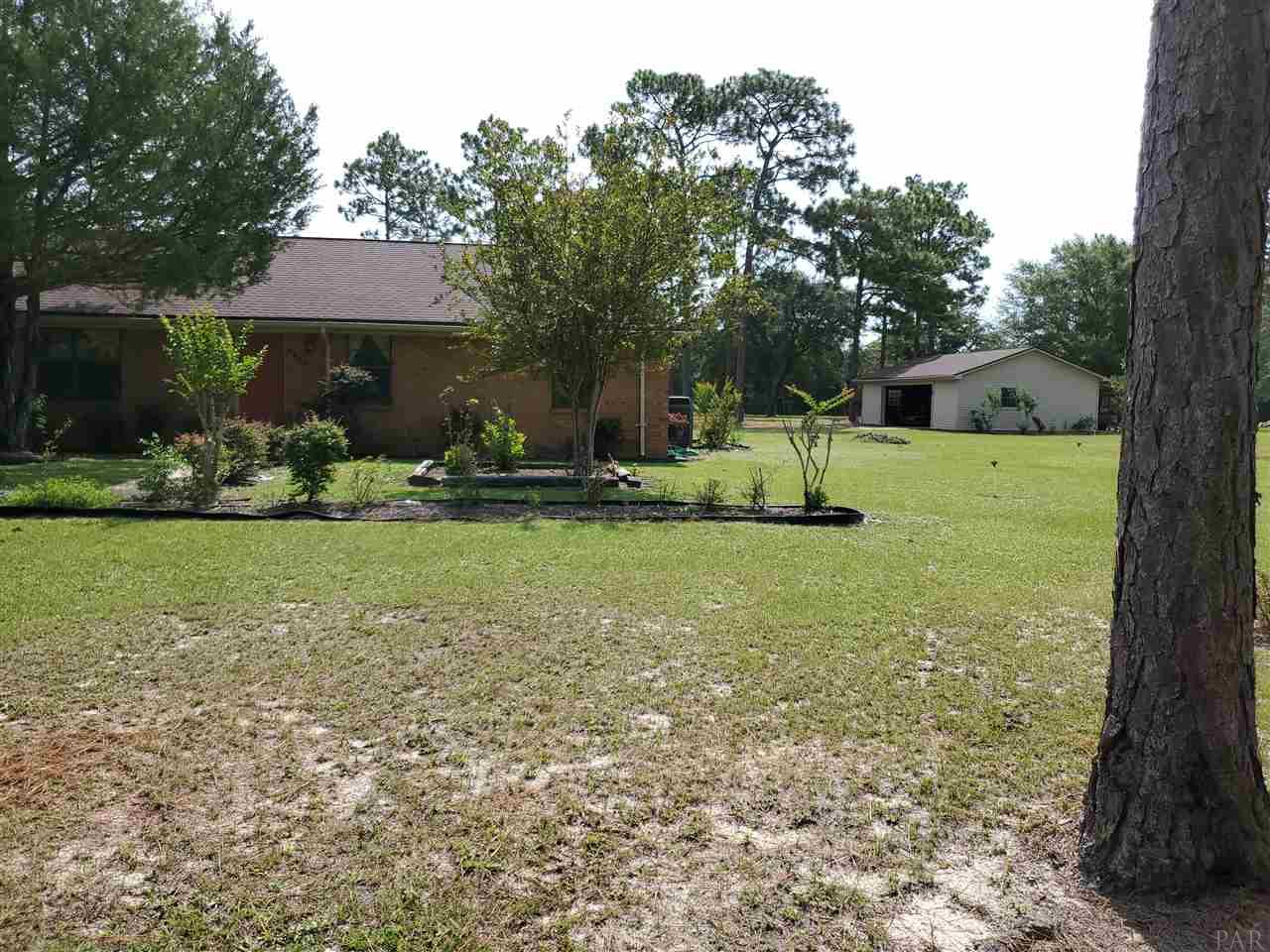 5908 Ruth Avenue Milton, FL 32583 - Photo 23 of 48 Gallery Image 23