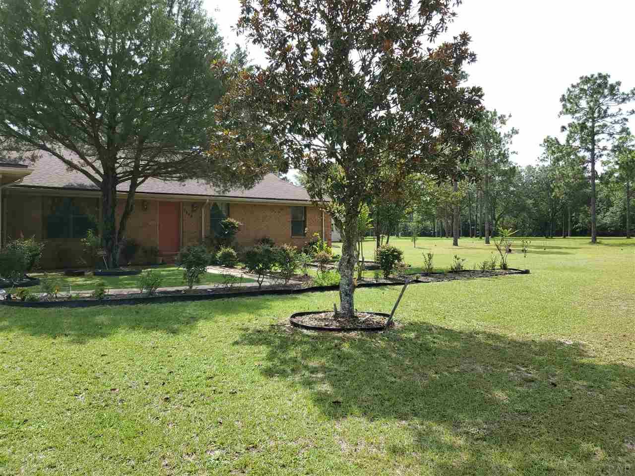 5908 Ruth Avenue Milton, FL 32583 - Photo 24 of 48 Gallery Image 24