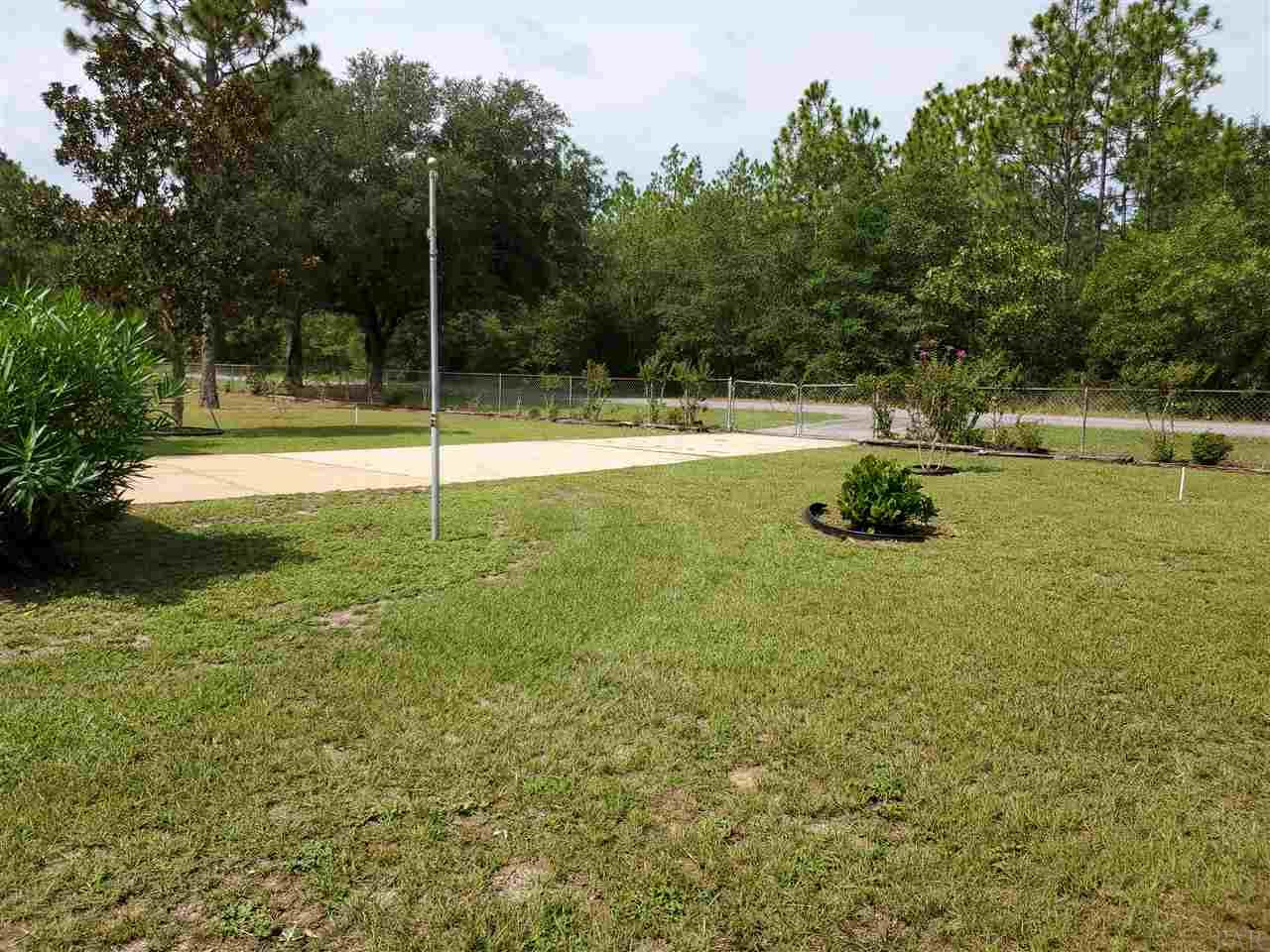 5908 Ruth Avenue Milton, FL 32583 - Photo 25 of 48 Gallery Image 25