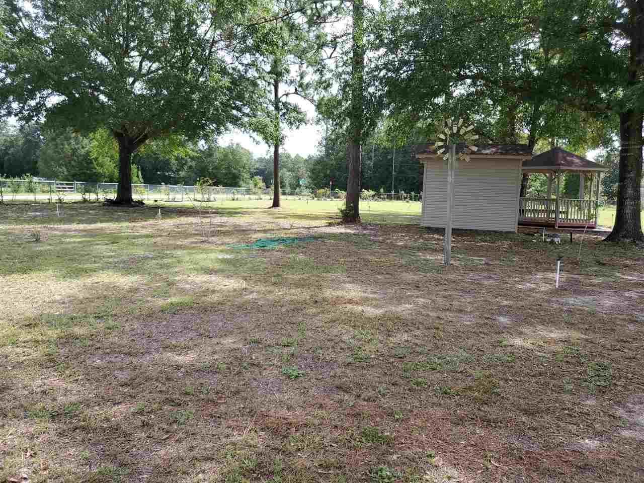 5908 Ruth Avenue Milton, FL 32583 - Photo 26 of 48 Gallery Image 26