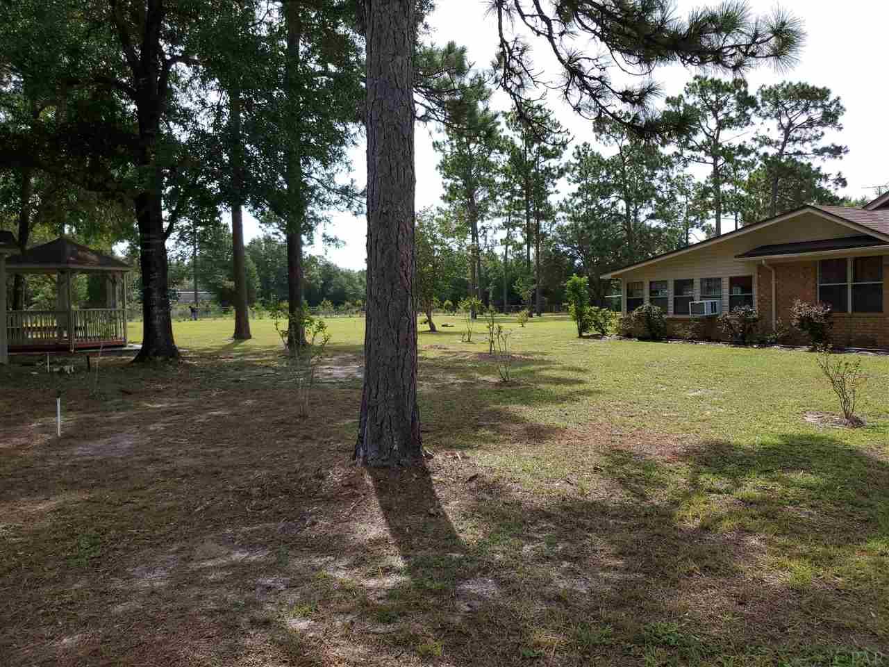 5908 Ruth Avenue Milton, FL 32583 - Photo 27 of 48 Gallery Image 27