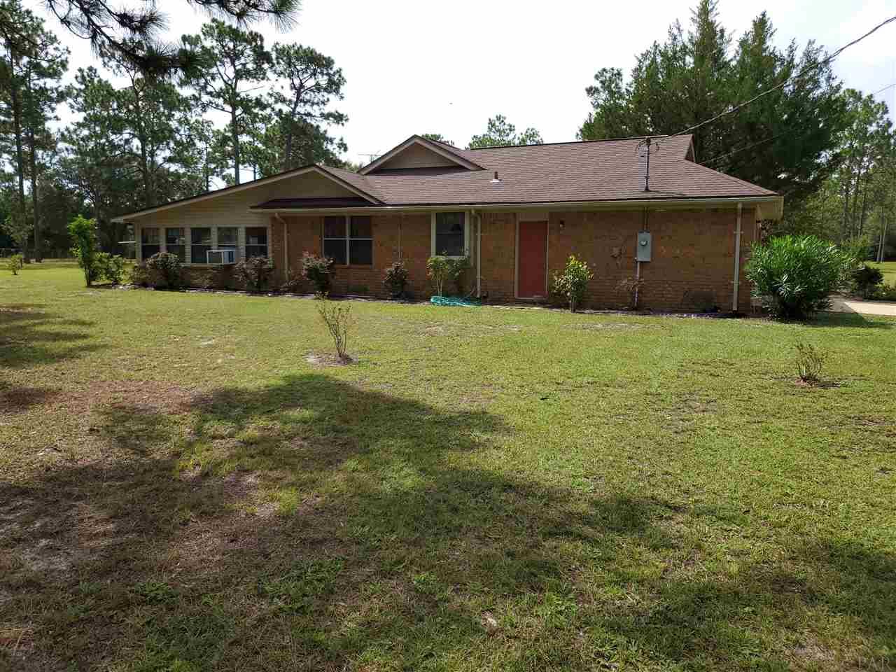 5908 Ruth Avenue Milton, FL 32583 - Photo 28 of 48 Gallery Image 28