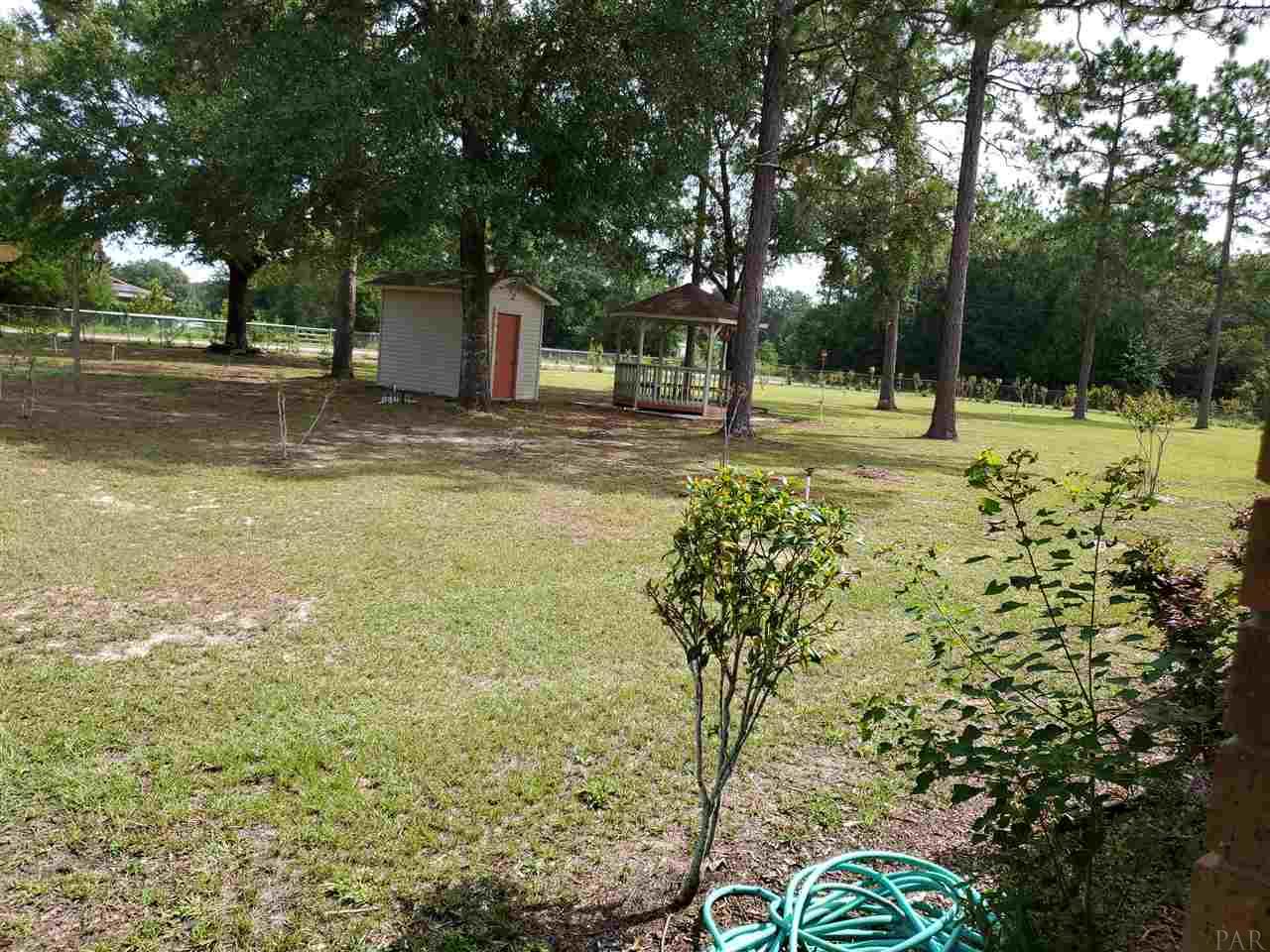5908 Ruth Avenue Milton, FL 32583 - Photo 30 of 48 Gallery Image 30