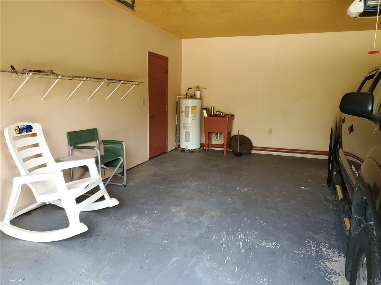 5908 Ruth Avenue Milton, FL 32583 - Photo 31 of 48 Gallery Image 31