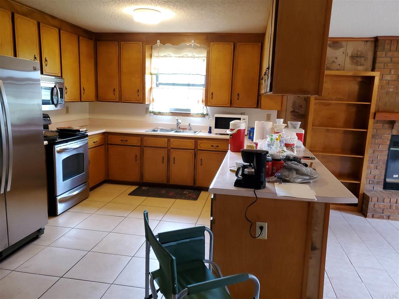 5908 Ruth Avenue Milton, FL 32583 - Photo 33 of 48 Gallery Image 33
