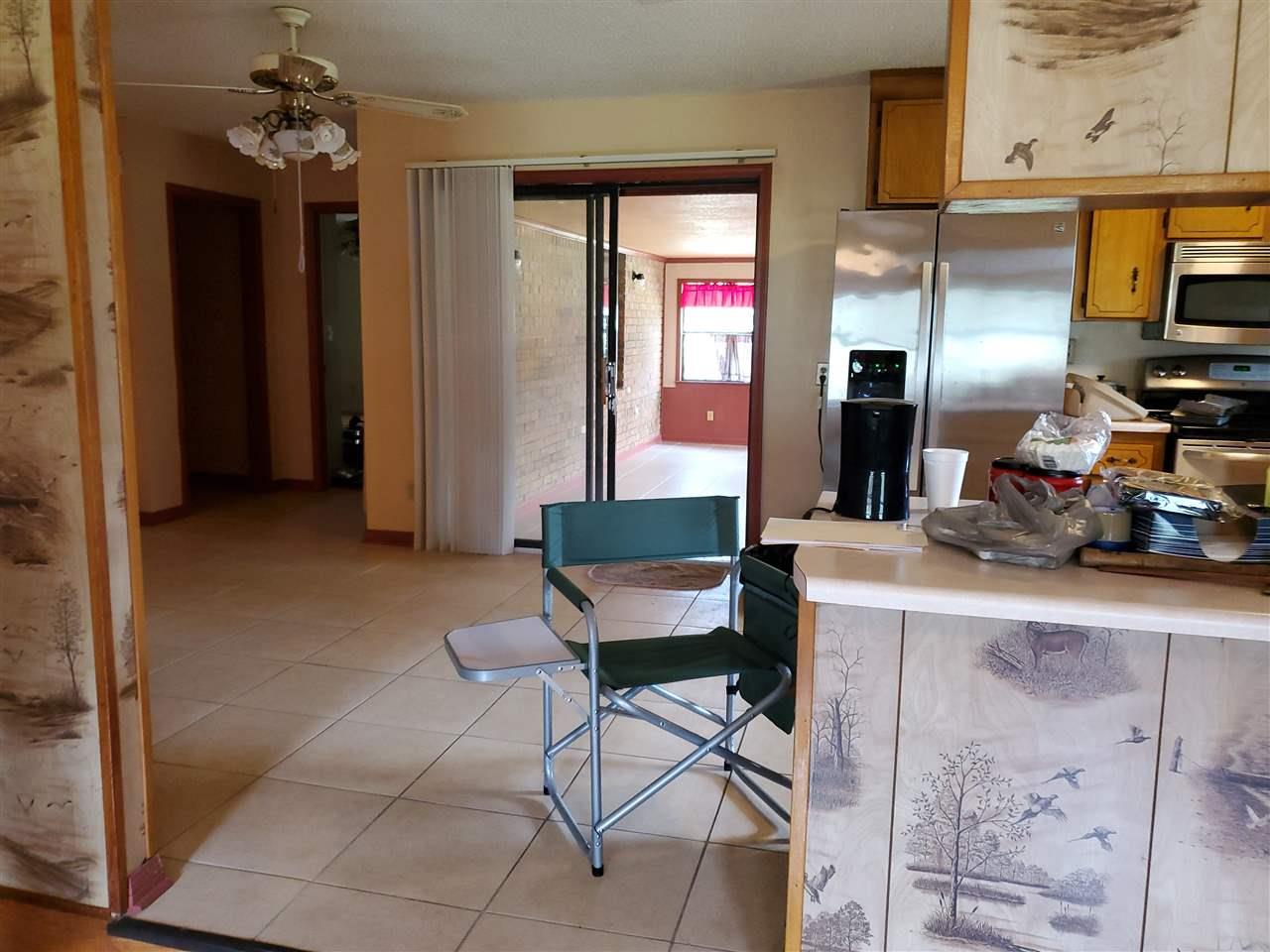 5908 Ruth Avenue Milton, FL 32583 - Photo 36 of 48 Gallery Image 36
