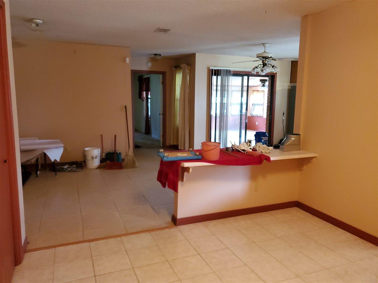 5908 Ruth Avenue Milton, FL 32583 - Photo 38 of 48 Gallery Image 38