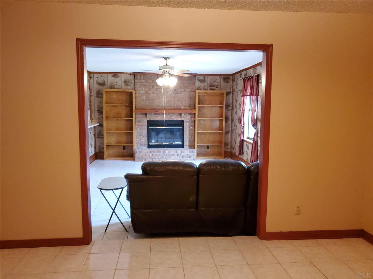5908 Ruth Avenue Milton, FL 32583 - Photo 39 of 48 Gallery Image 39