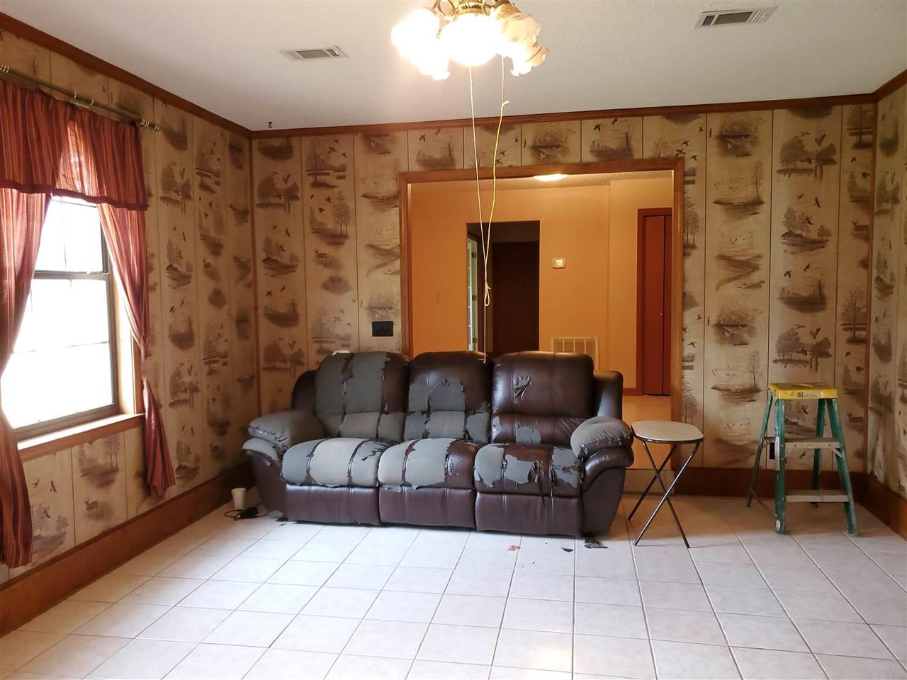 5908 Ruth Avenue Milton, FL 32583 - Photo 41 of 48 Gallery Image 41