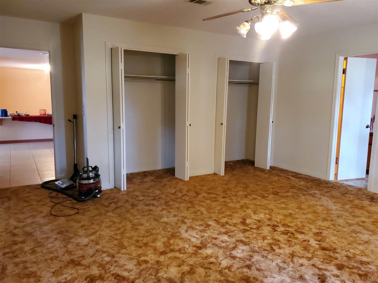 5908 Ruth Avenue Milton, FL 32583 - Photo 42 of 48 Gallery Image 42