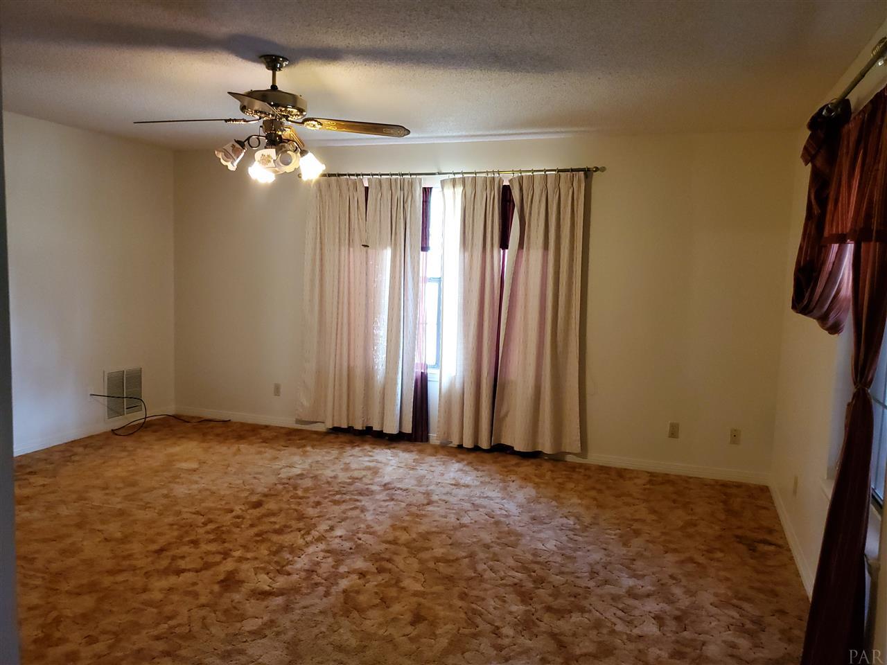 5908 Ruth Avenue Milton, FL 32583 - Photo 43 of 48 Gallery Image 43