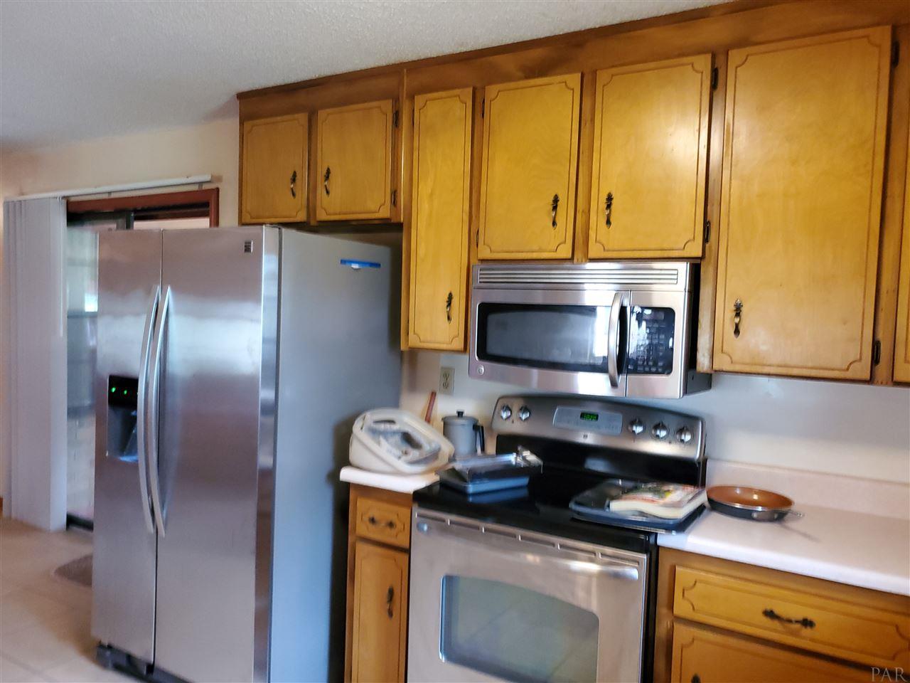 5908 Ruth Avenue Milton, FL 32583 - Photo 45 of 48 Gallery Image 45