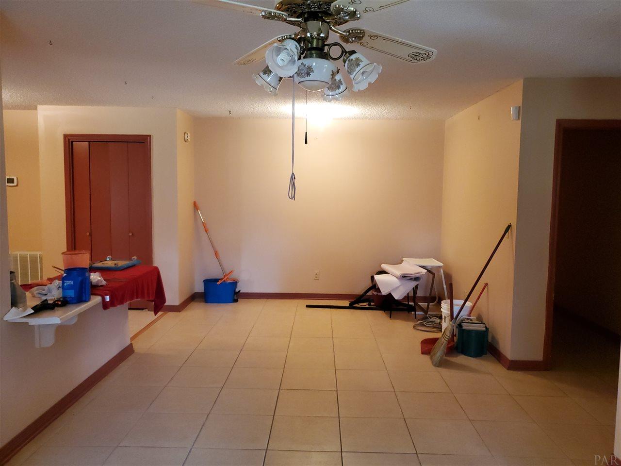 5908 Ruth Avenue Milton, FL 32583 - Photo 47 of 48 Gallery Image 47