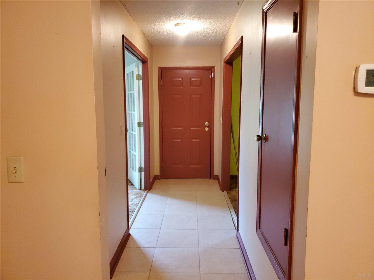 5908 Ruth Avenue Milton, FL 32583 - Photo 48 of 48 Gallery Image 48