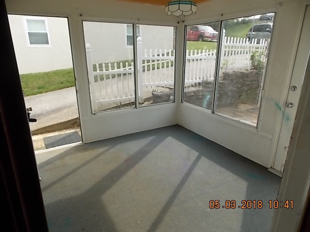 20 Stevie Ridge Road Fort Mitchell, KY 41017 - Photo 17 of 27 Gallery Image 17