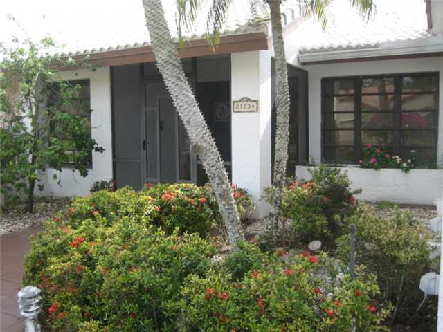 21734 Old Bridge Trail Boca Raton, FL 33428 - Photo 3 of 24 Additional Photo