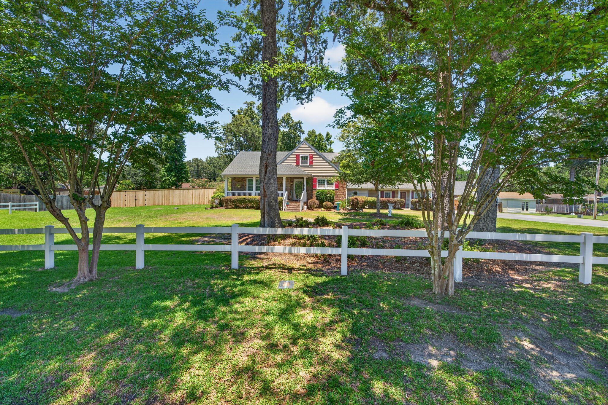 1335 Dennis Boulevard Moncks Corner, SC 29461 - Photo 6 of 75
