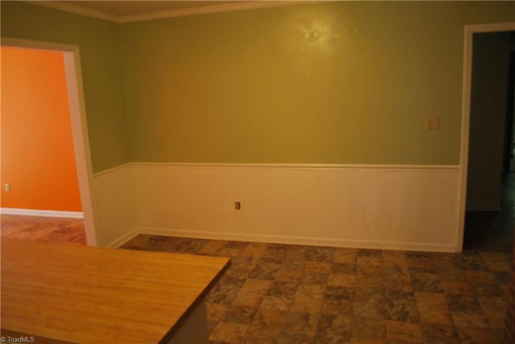 3074 Soapstone Mountain Road Staley, NC 27355 - Photo 13 of 23