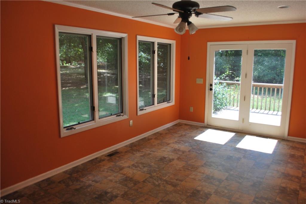 3074 Soapstone Mountain Road Staley, NC 27355 - Photo 14 of 23