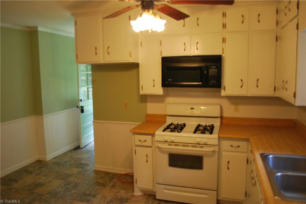 3074 Soapstone Mountain Road Staley, NC 27355 - Photo 20 of 23