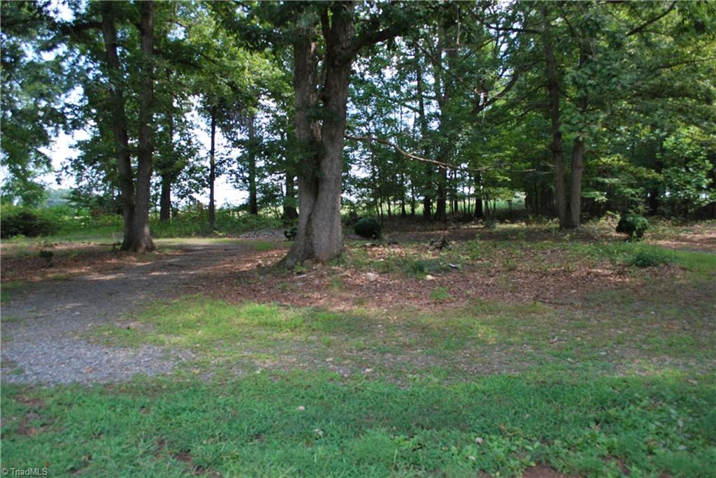3074 Soapstone Mountain Road Staley, NC 27355 - Photo 22 of 23