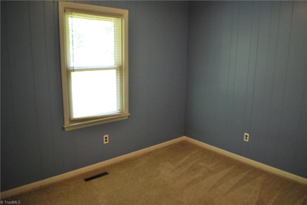 3074 Soapstone Mountain Road Staley, NC 27355 - Photo 4 of 23