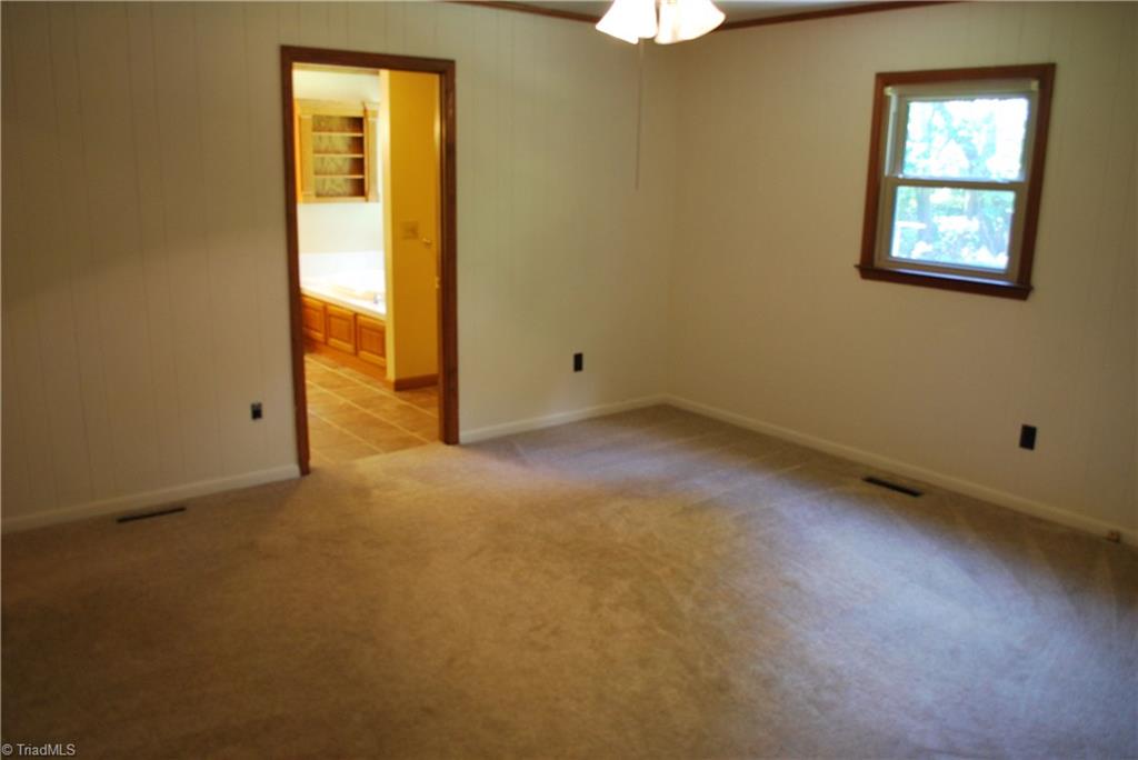 3074 Soapstone Mountain Road Staley, NC 27355 - Photo 6 of 23