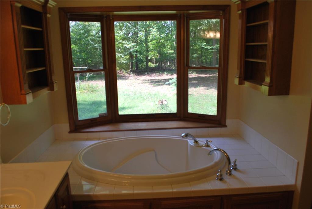 3074 Soapstone Mountain Road Staley, NC 27355 - Photo 8 of 23