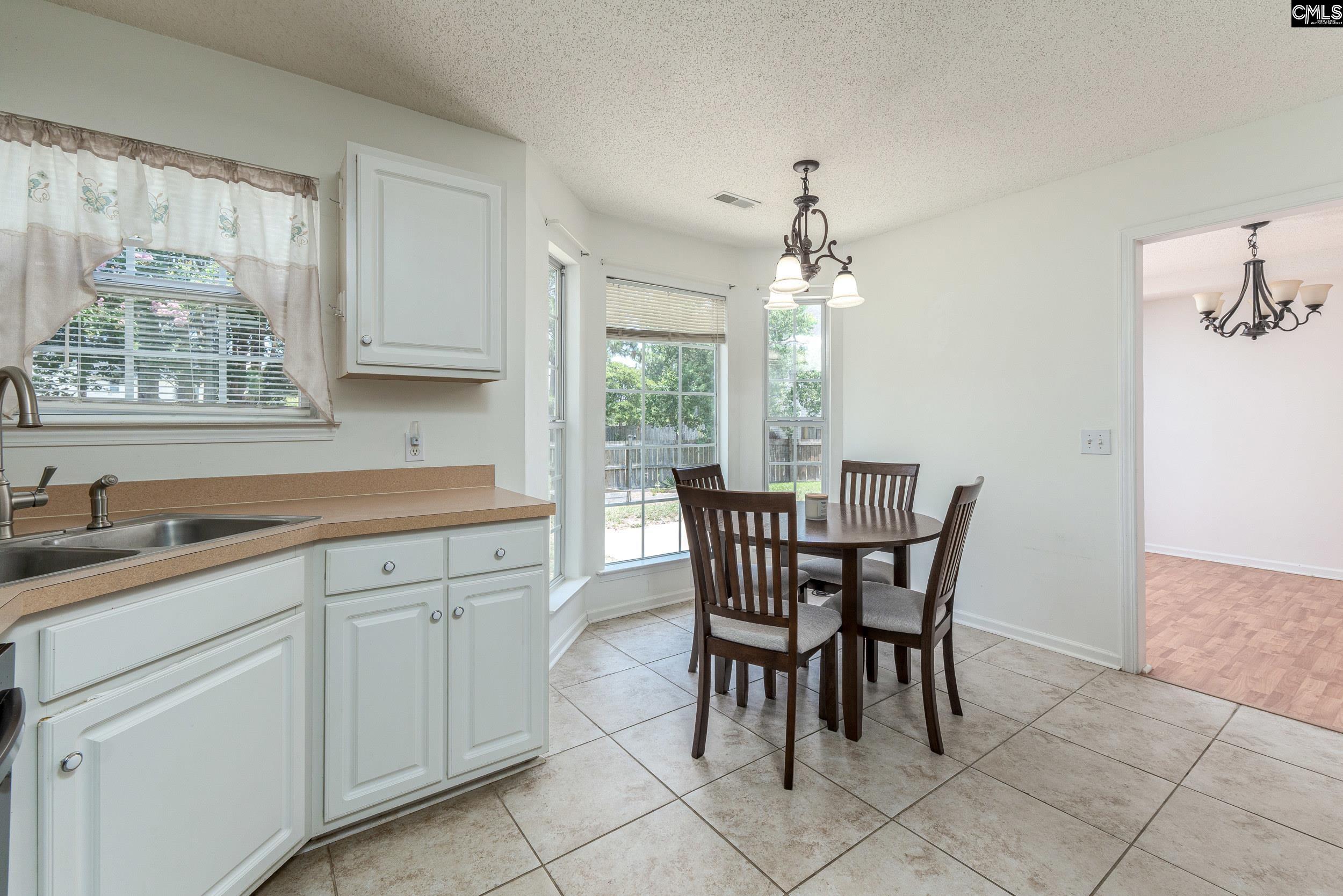 4 Hempstead Place Columbia, SC 29229 - Photo 7 of 25