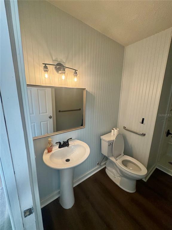 26550 Southwest 4th Road Newberry, FL 32669 - Photo 11 of 23