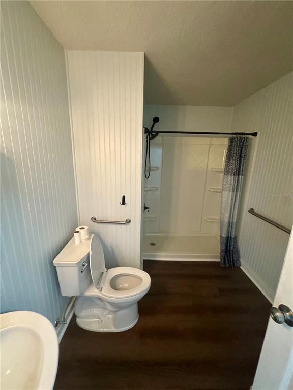 26550 Southwest 4th Road Newberry, FL 32669 - Photo 12 of 23