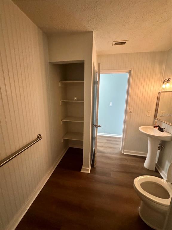 26550 Southwest 4th Road Newberry, FL 32669 - Photo 13 of 23