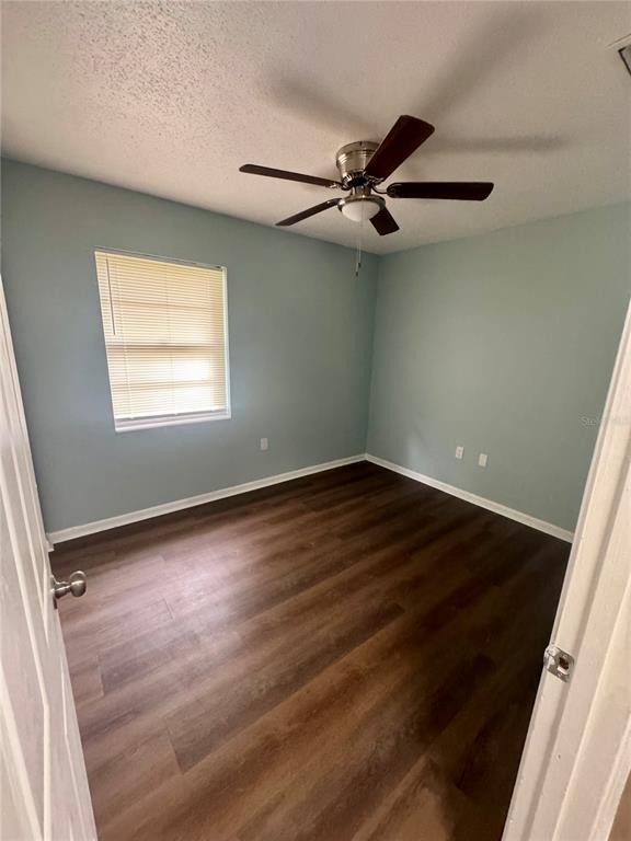 26550 Southwest 4th Road Newberry, FL 32669 - Photo 14 of 23