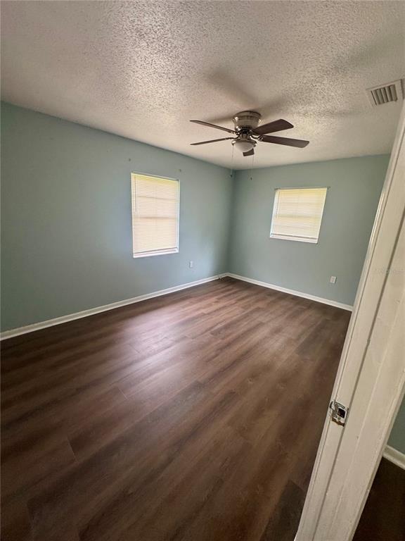 26550 Southwest 4th Road Newberry, FL 32669 - Photo 15 of 23