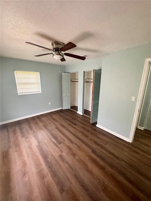 26550 Southwest 4th Road Newberry, FL 32669 - Photo 16 of 23