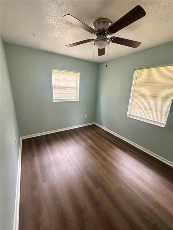 26550 Southwest 4th Road Newberry, FL 32669 - Photo 17 of 23