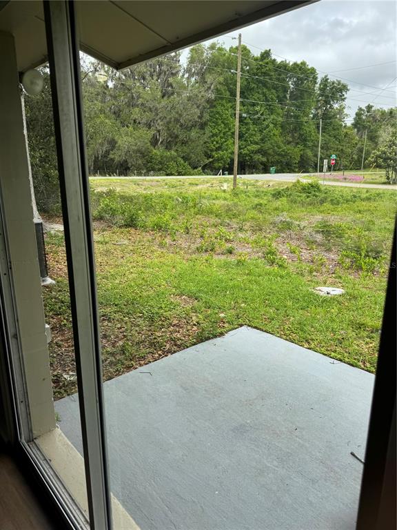 26550 Southwest 4th Road Newberry, FL 32669 - Photo 19 of 23