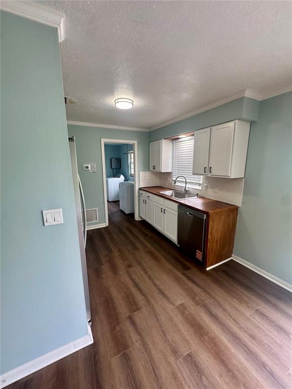 26550 Southwest 4th Road Newberry, FL 32669 - Photo 3 of 23