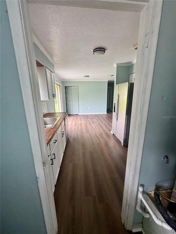 26550 Southwest 4th Road Newberry, FL 32669 - Photo 7 of 23