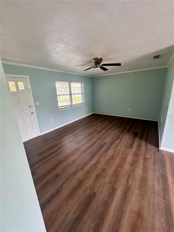 26550 Southwest 4th Road Newberry, FL 32669 - Photo 8 of 23