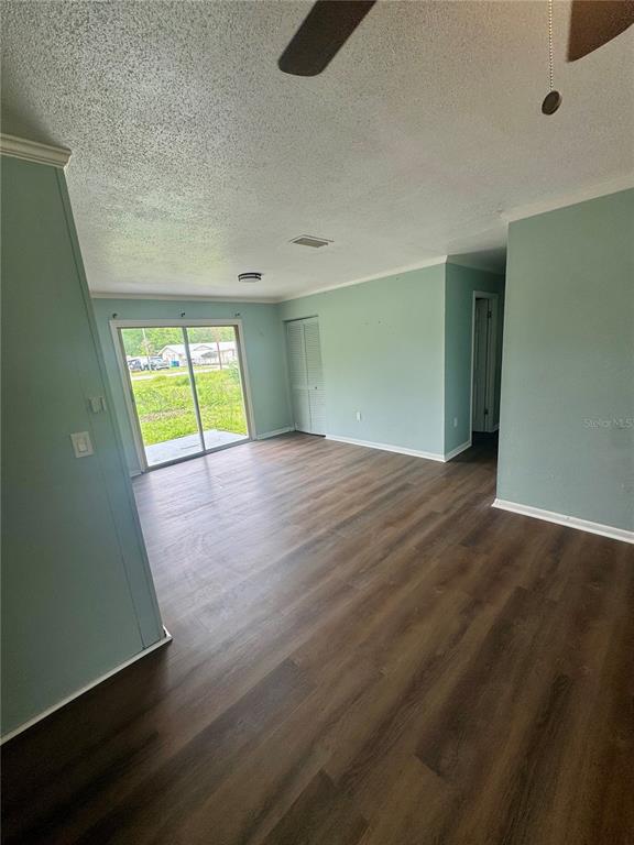 26550 Southwest 4th Road Newberry, FL 32669 - Photo 9 of 23