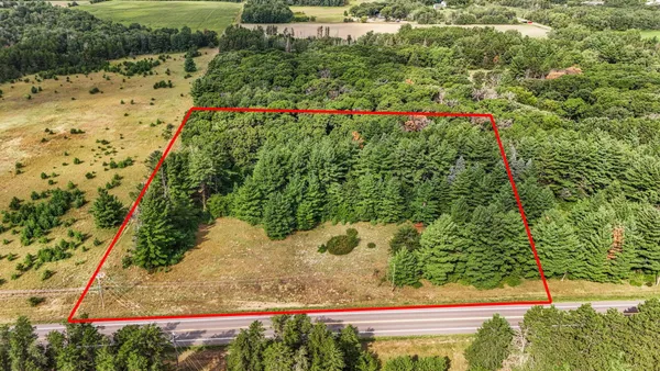 $150,000 | 141-xx 160th Avenue, Little Falls, MN 56345