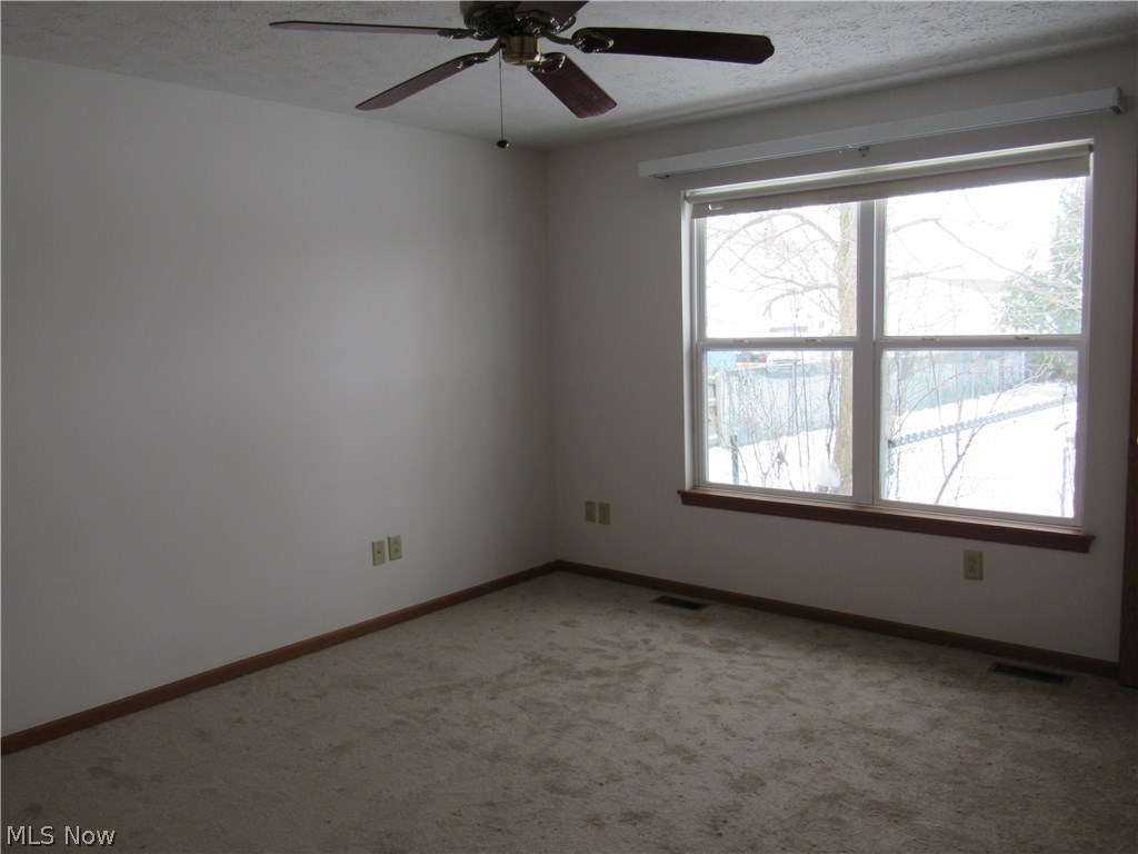 9373 Bechtel Road Elyria, OH 44035 - Photo 14 of 28 Gallery Image 14