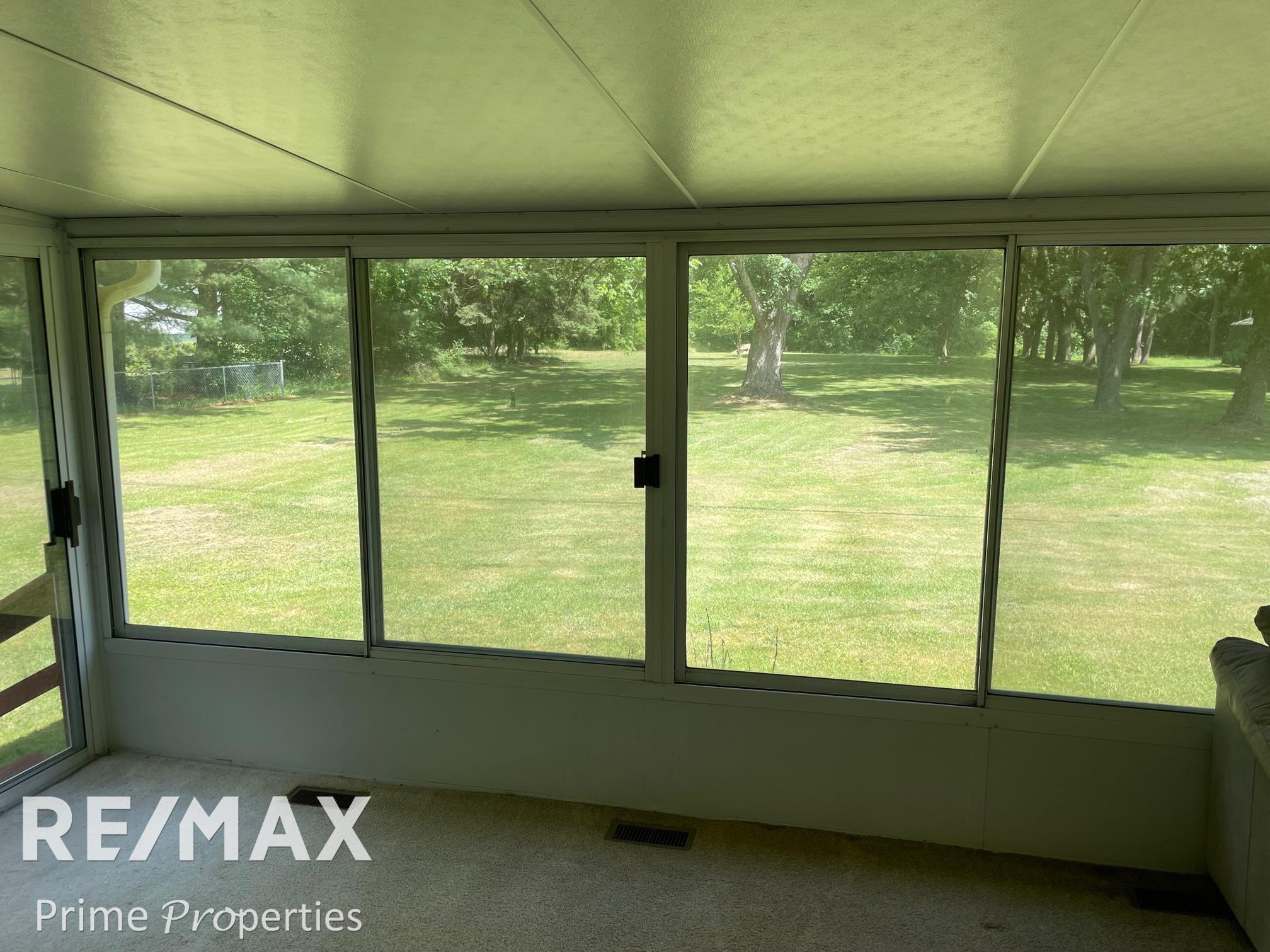 1418 West Willard Road Birch Run, MI 48415 - Photo 25 of 40